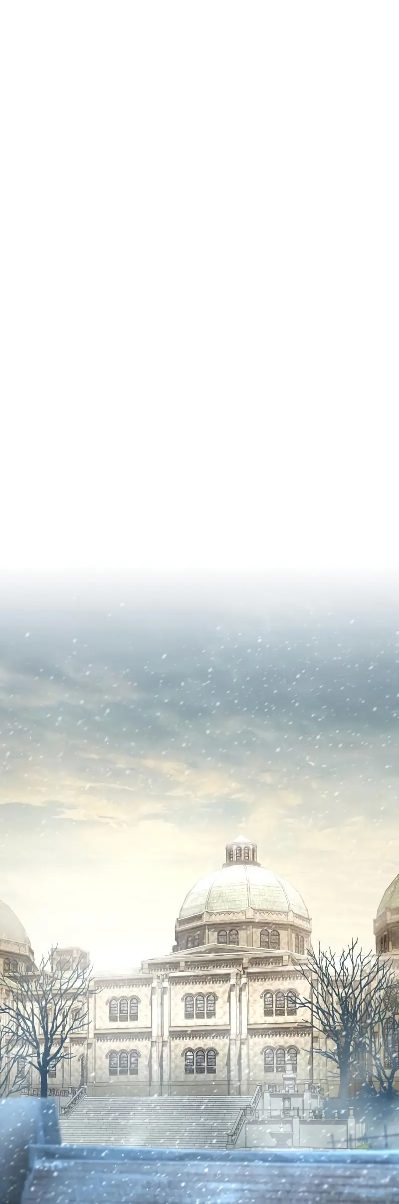 Read The Stellar Swordmaster ES Manga Online