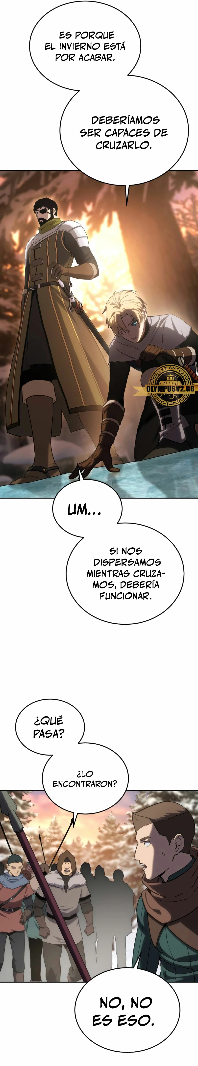 Read The Stellar Swordmaster ES Manga Online