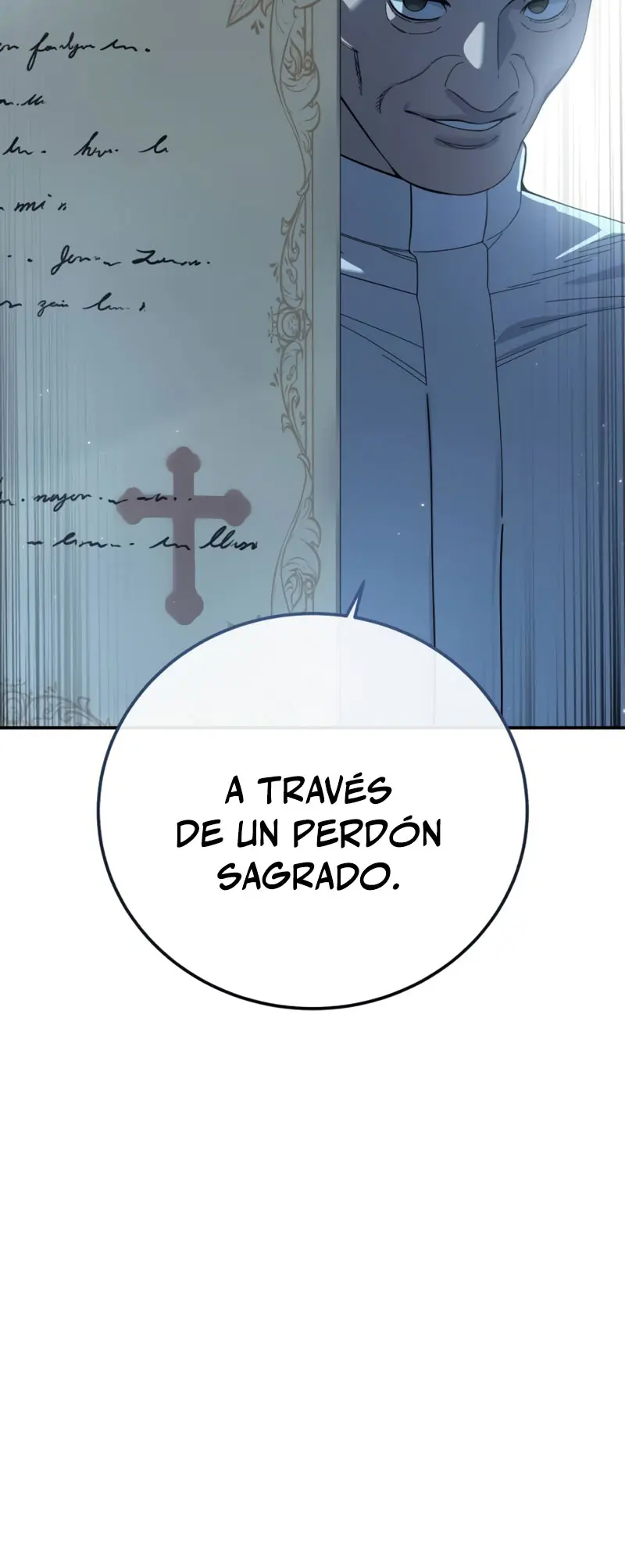 Read The Stellar Swordmaster ES Manga Online