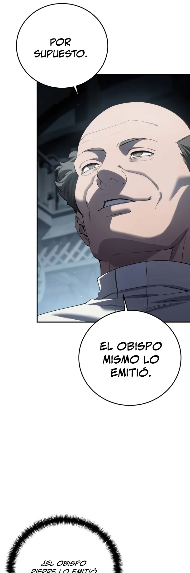 Read The Stellar Swordmaster ES Manga Online