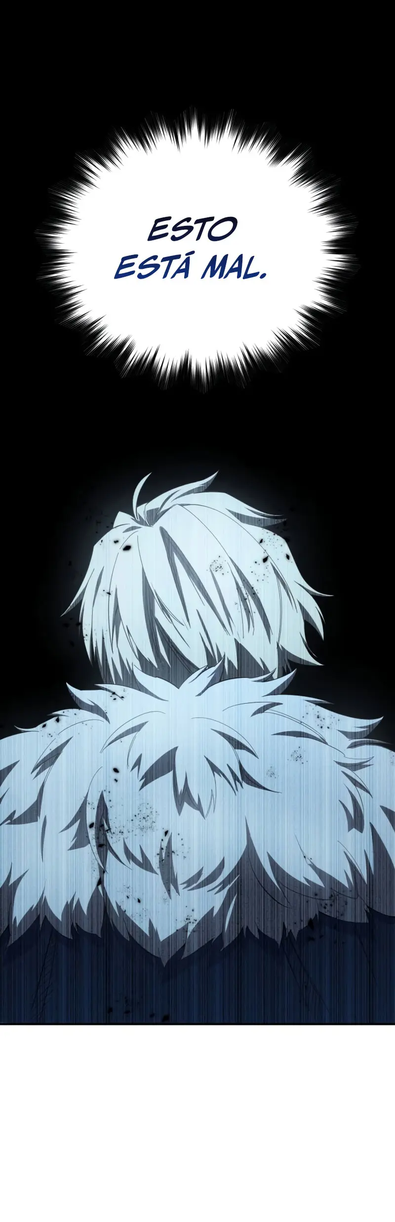 Read The Stellar Swordmaster ES Manga Online