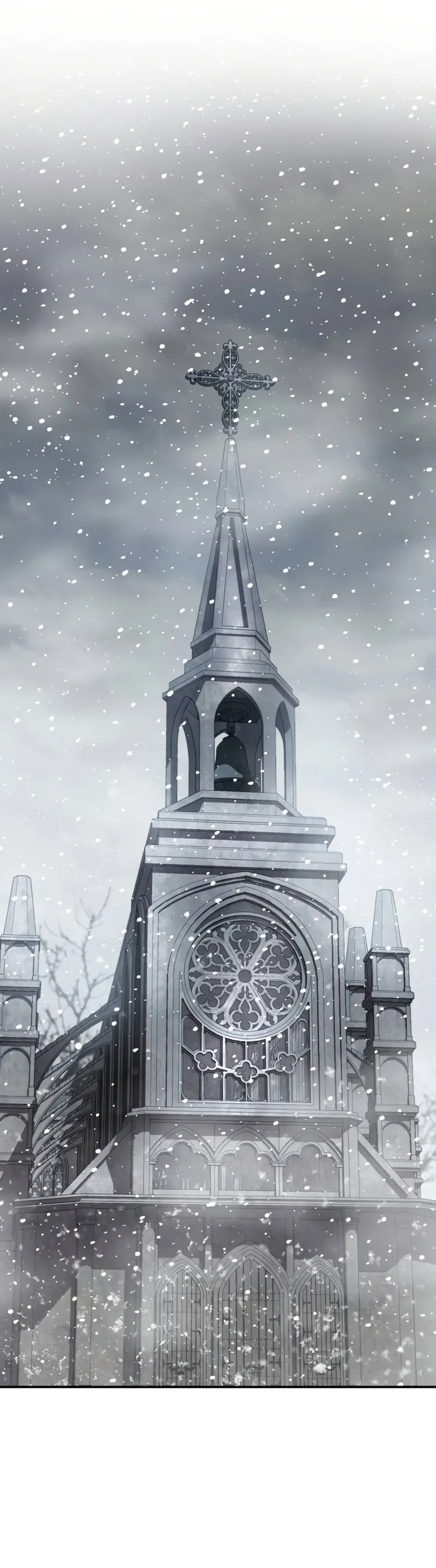 Read The Stellar Swordmaster ES Manga Online