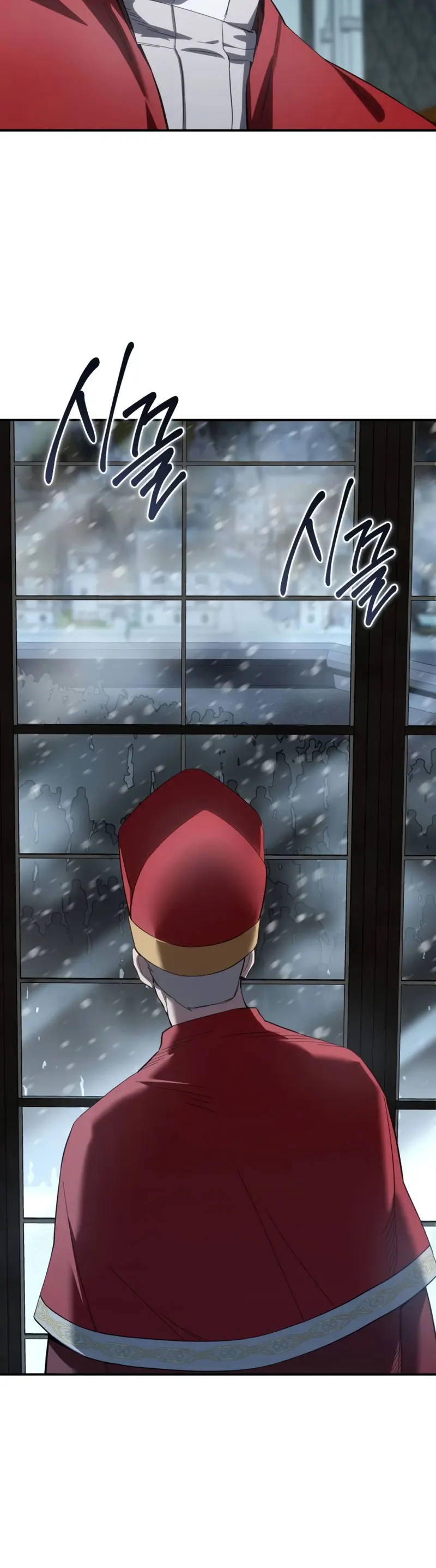 Read The Stellar Swordmaster ES Manga Online