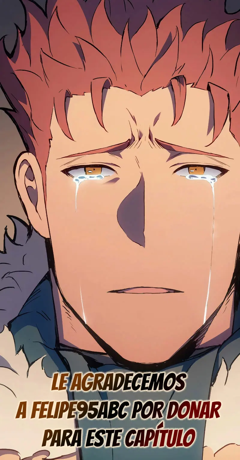 Read The Stellar Swordmaster ES Manga Online