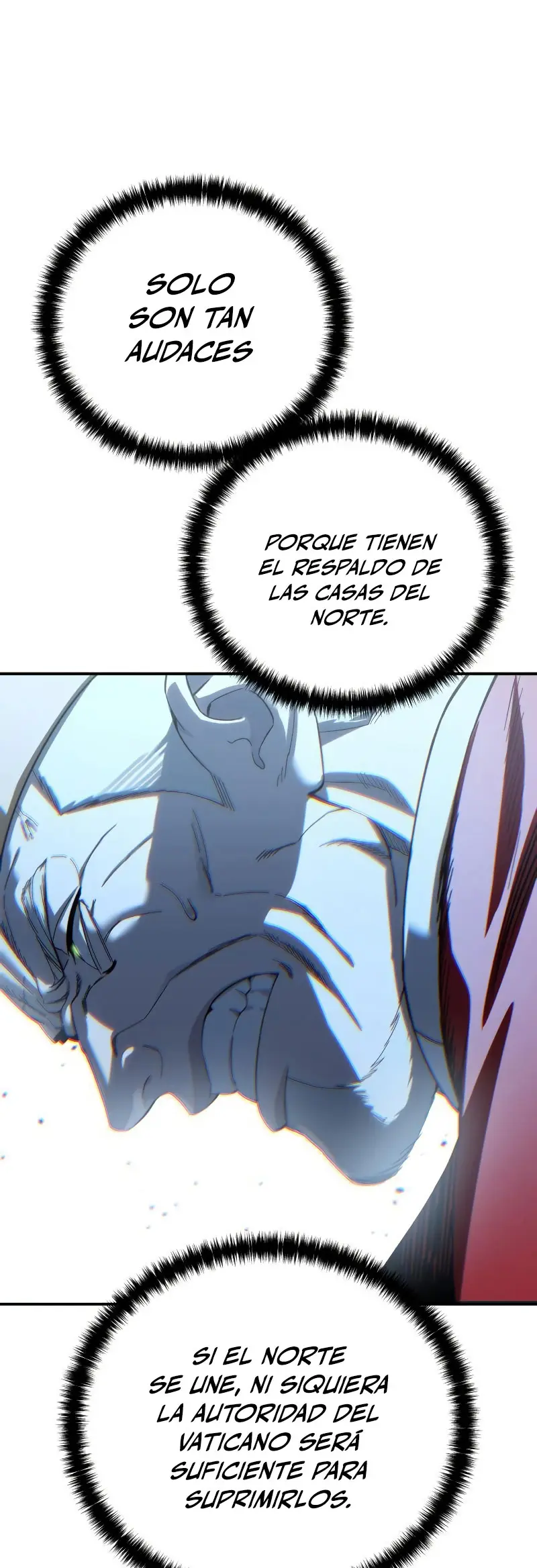 Read The Stellar Swordmaster ES Manga Online