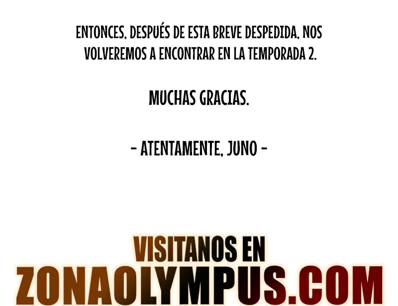 Read The Stellar Swordmaster ES Manga Online