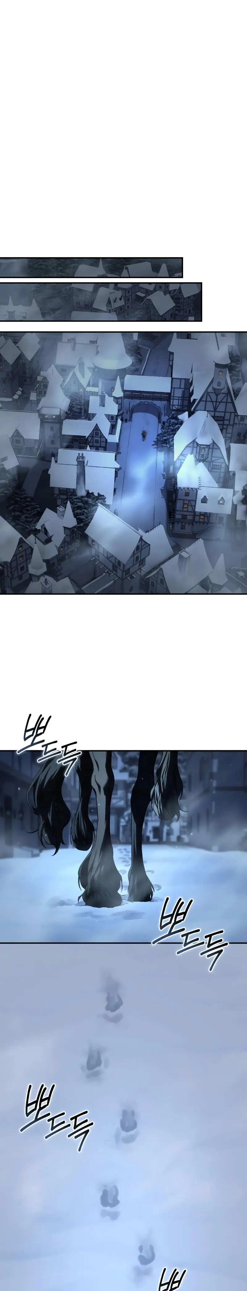 Read The Stellar Swordmaster ES Manga Online