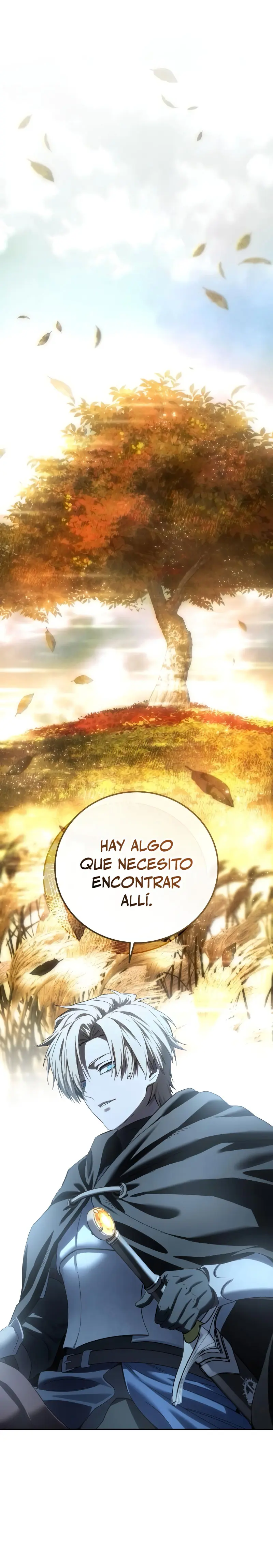 Read The Stellar Swordmaster ES Manga Online