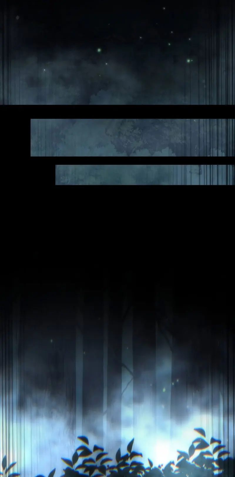 Read The Stellar Swordmaster ES Manga Online