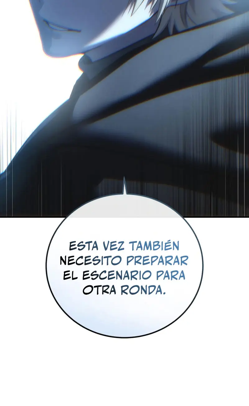 Read The Stellar Swordmaster ES Manga Online