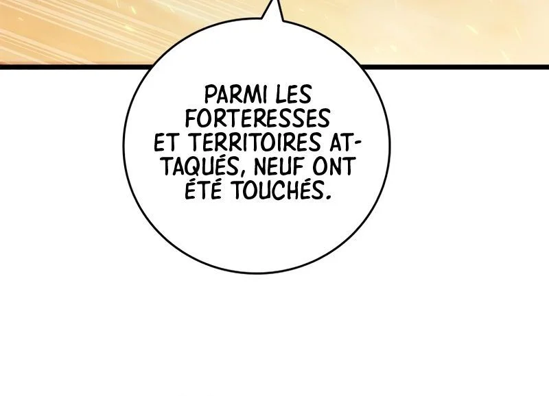 Read Dragon Devouring Mage FR Manga Online