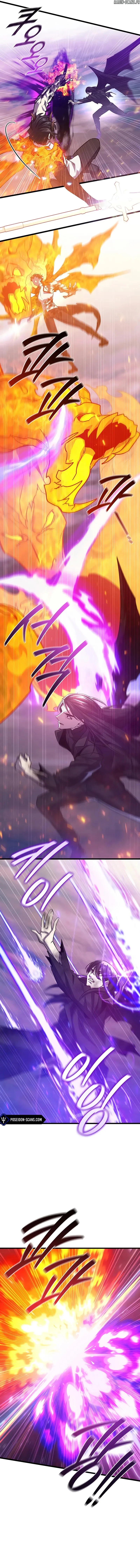 Read Dragon Devouring Mage FR Manga Online