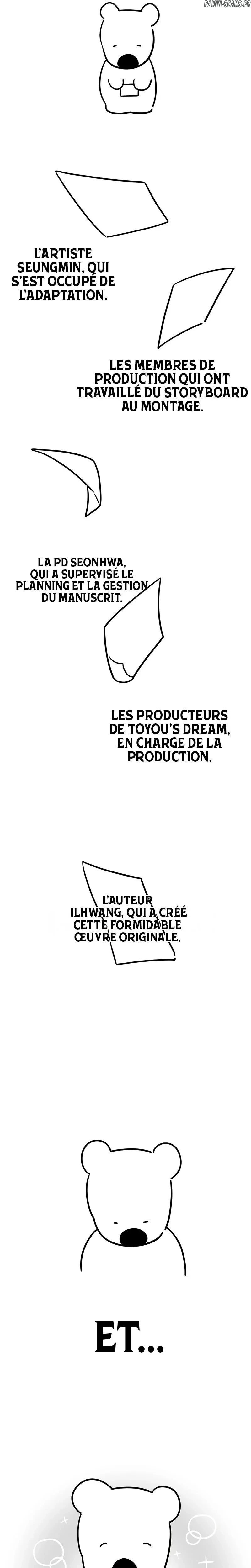 Read Dragon Devouring Mage FR Manga Online