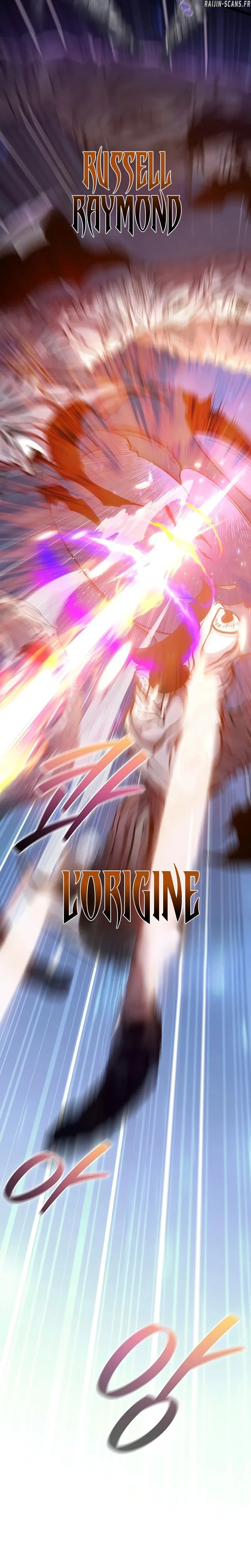 Read Dragon Devouring Mage FR Manga Online