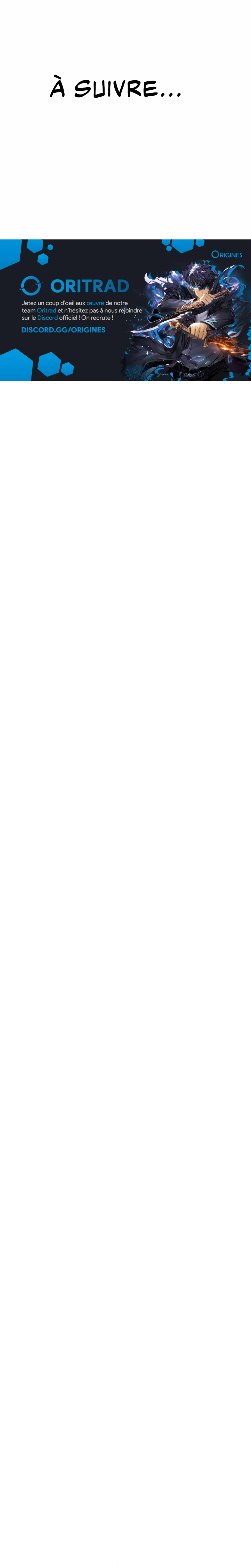 Read God level Assassin I’m the Shadow FR Manga Online