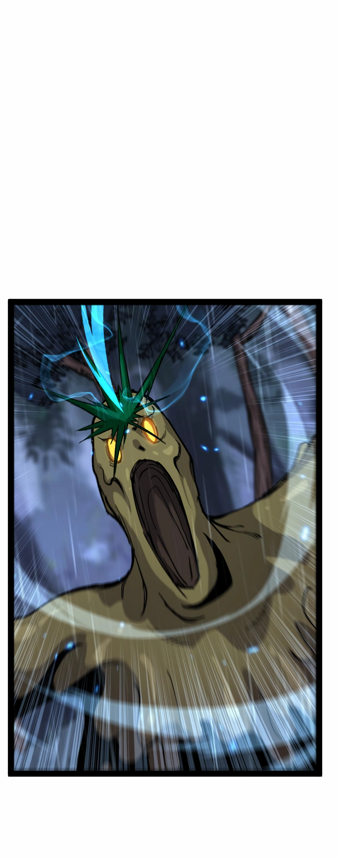 Read God level Assassin I’m the Shadow FR Manga Online