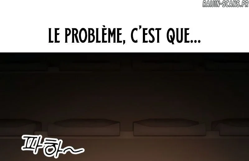 Read I Killed an Academy Player FR Manga Online