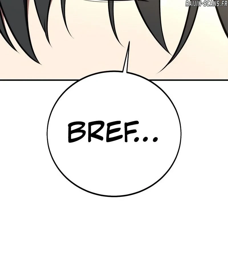 Read I Killed an Academy Player FR Manga Online