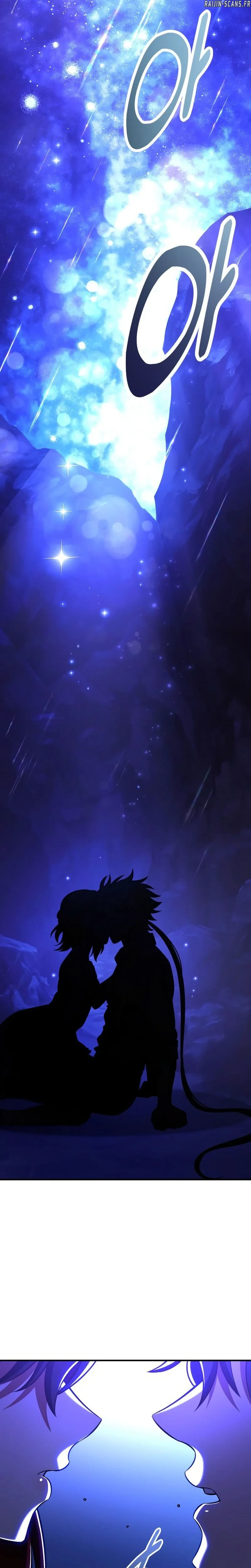 Read I Killed an Academy Player FR Manga Online