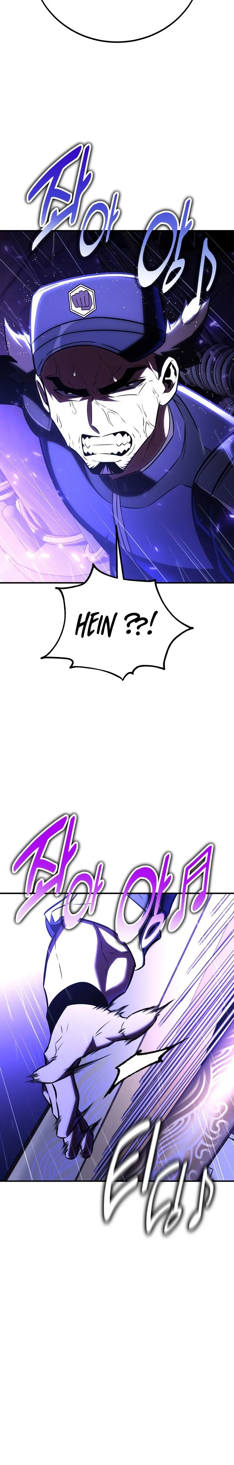 Read I Killed an Academy Player FR Manga Online