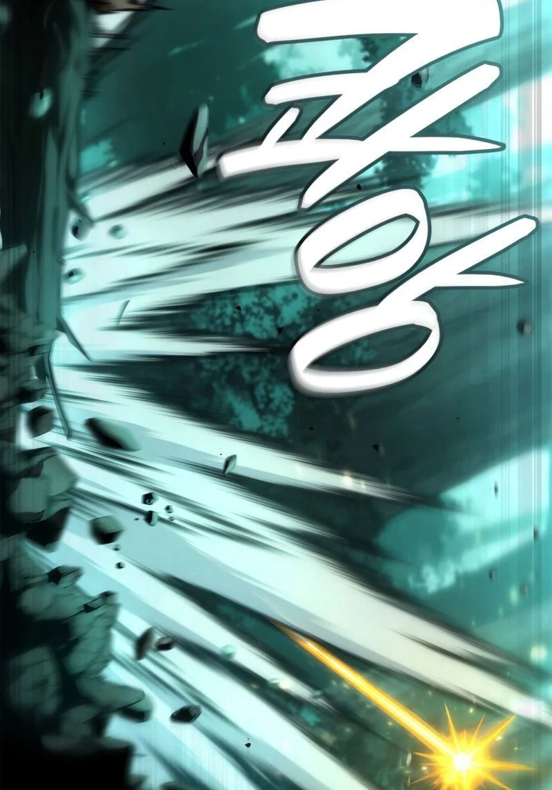 Read Infinite Mage FR Manga Online