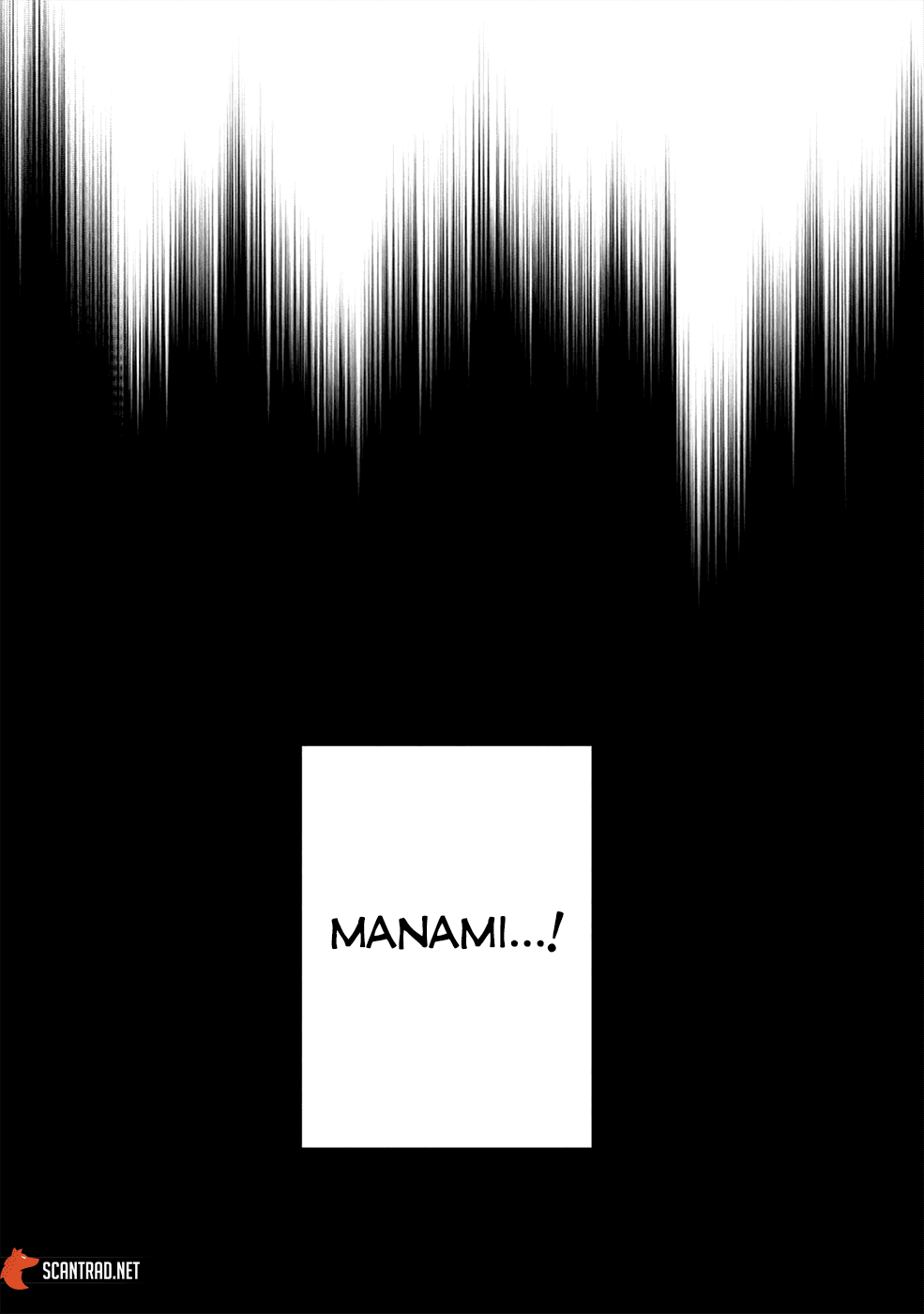 Read Kamen Byôtô FR Manga Online