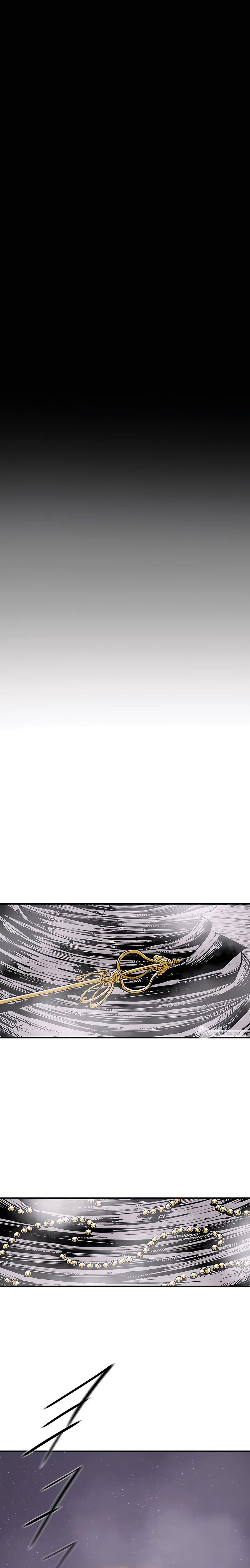 Read Legend of the Northern Blade FR Manga Online