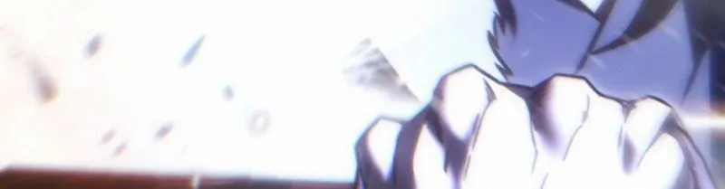 Read Legend of the Reincarnated Demon God FR Manga Online