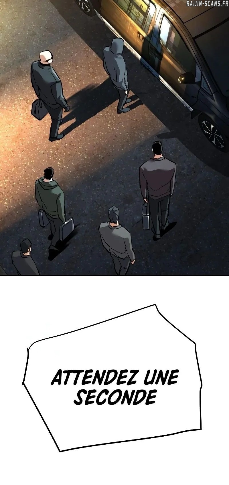 Read Mercenary Enrollment FR Manga Online