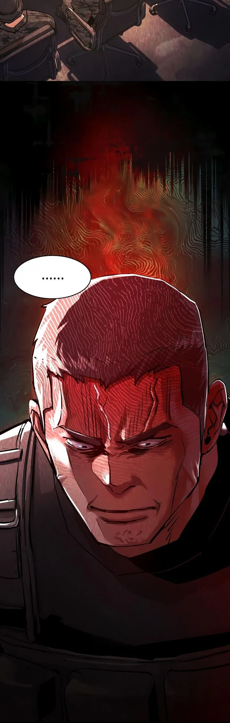 Read Mercenary Enrollment FR Manga Online