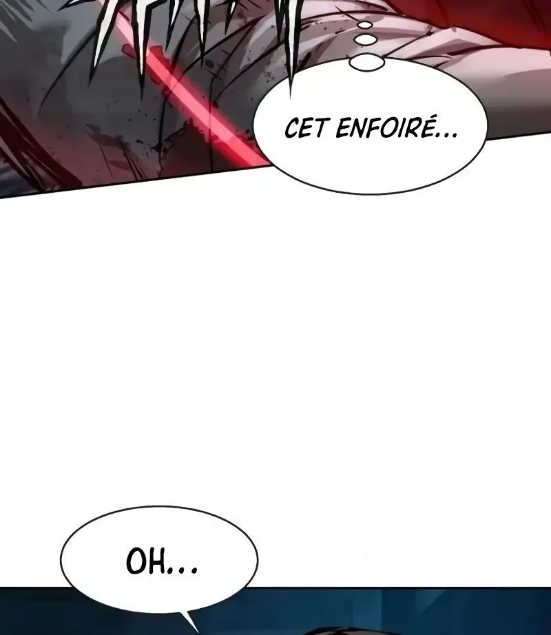 Read Mercenary Enrollment FR Manga Online