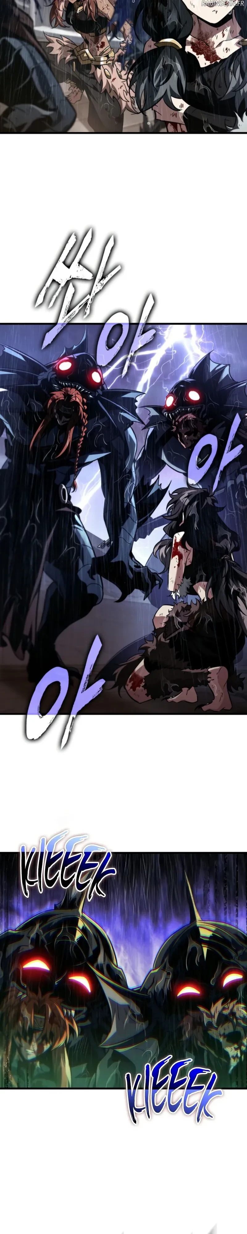 Read Pick Me Up FR Manga Online