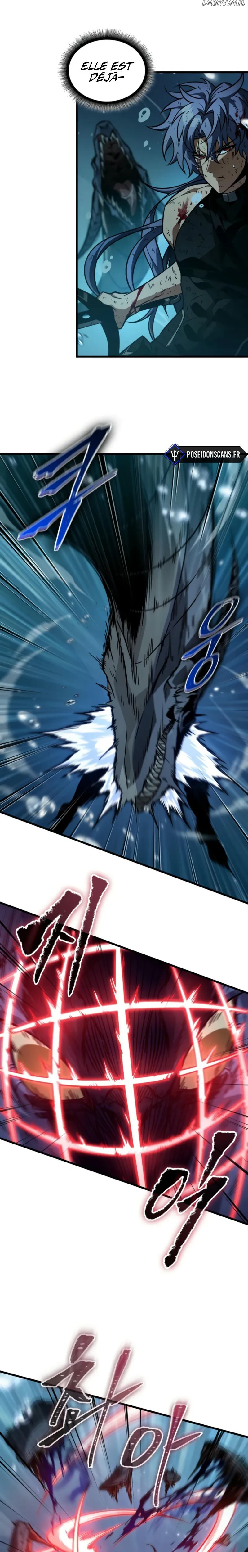 Read Pick Me Up FR Manga Online