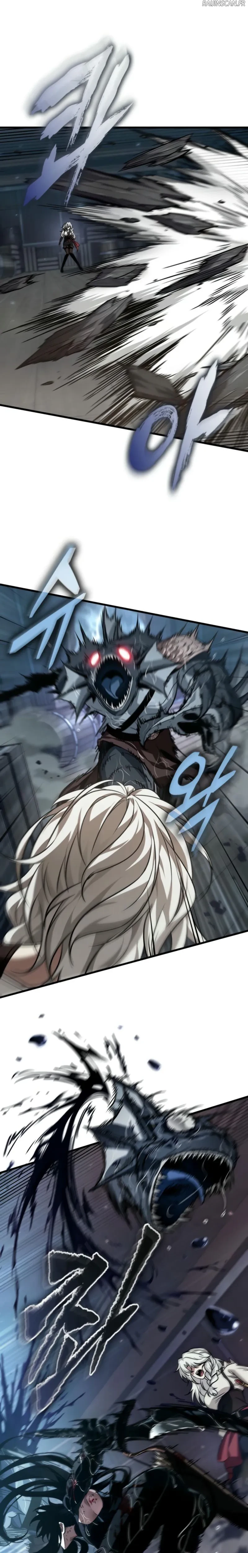 Read Pick Me Up FR Manga Online