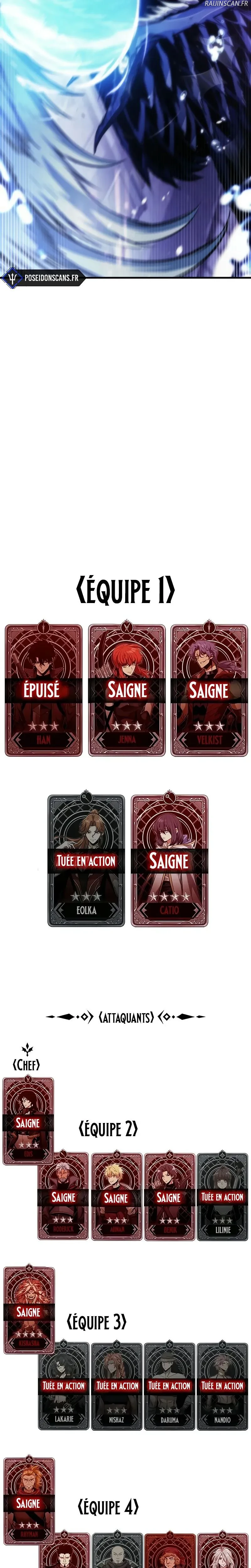 Read Pick Me Up FR Manga Online