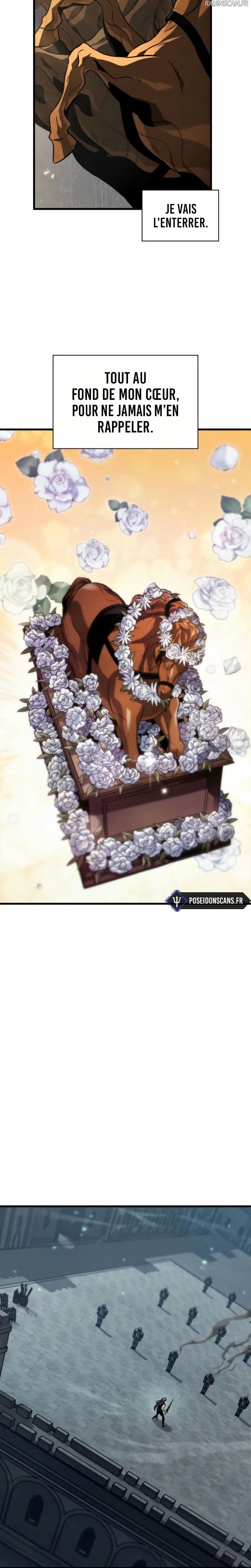 Read Pick Me Up FR Manga Online