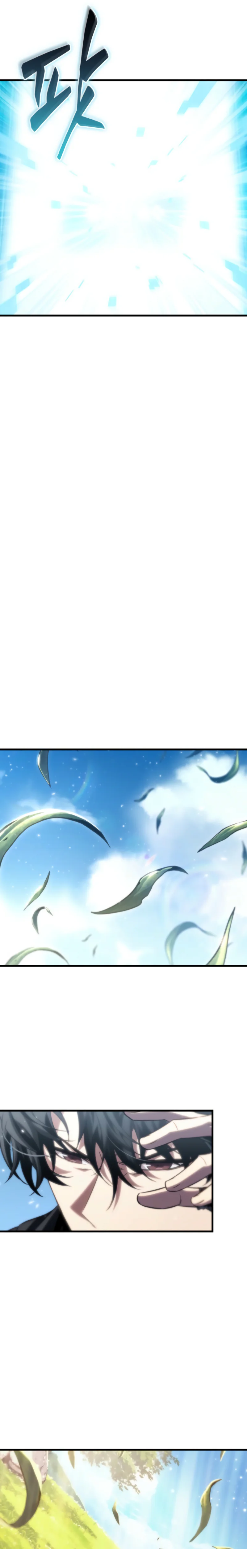 Read Pick Me Up FR Manga Online