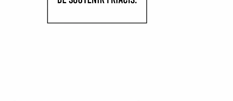 Read Pick Me Up FR Manga Online