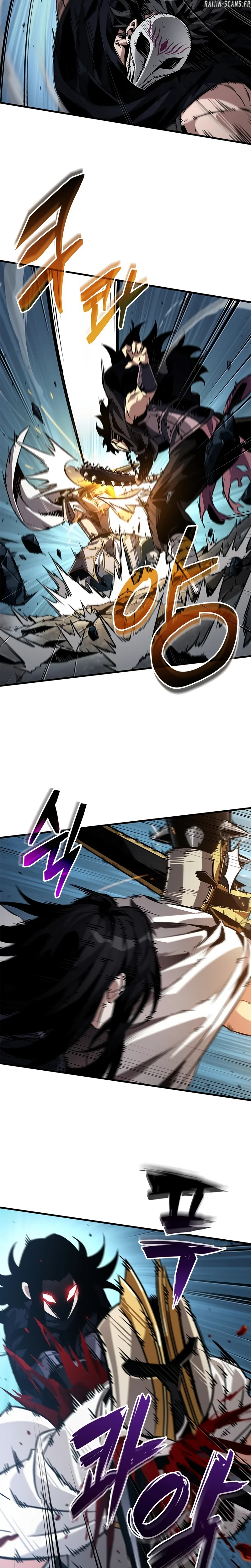 Read Pick Me Up FR Manga Online