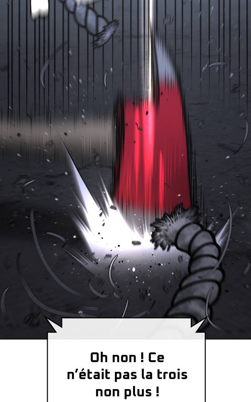 Read Reality Quest FR Manga Online