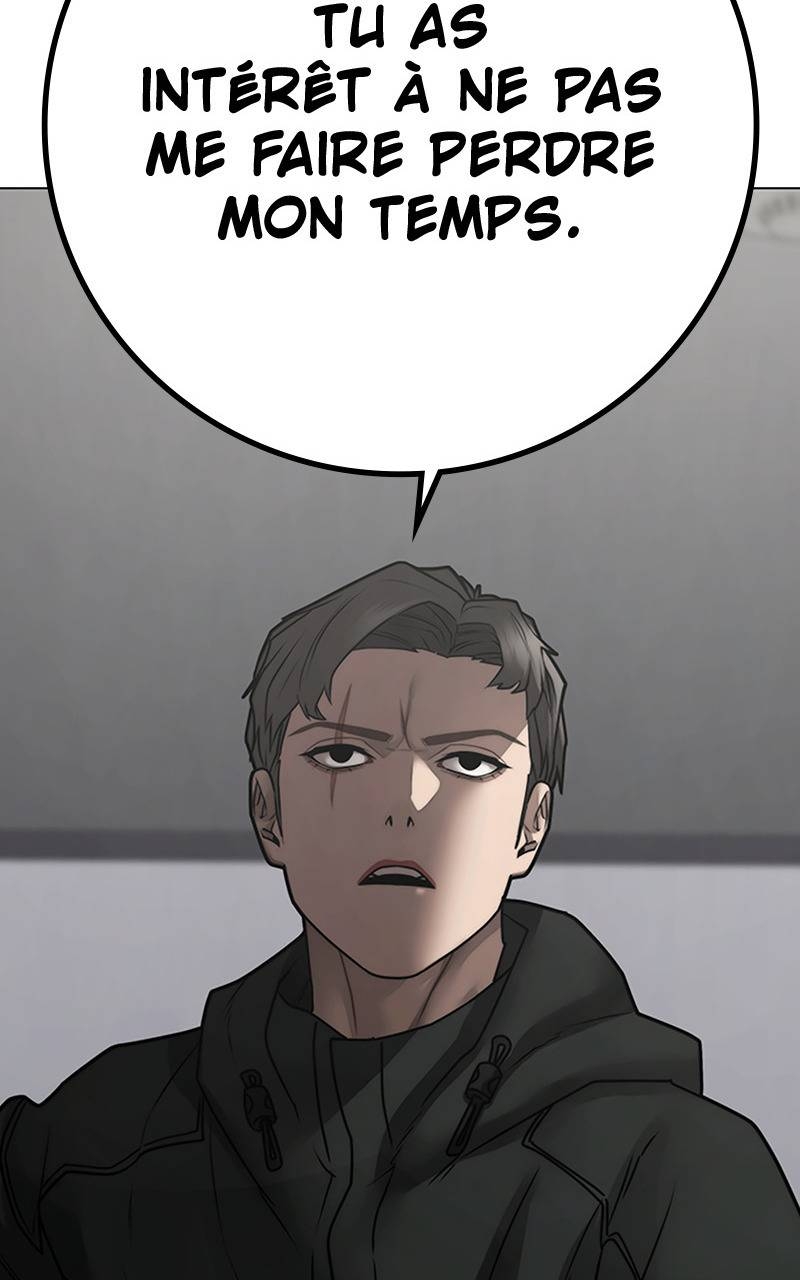 Read Reality Quest FR Manga Online