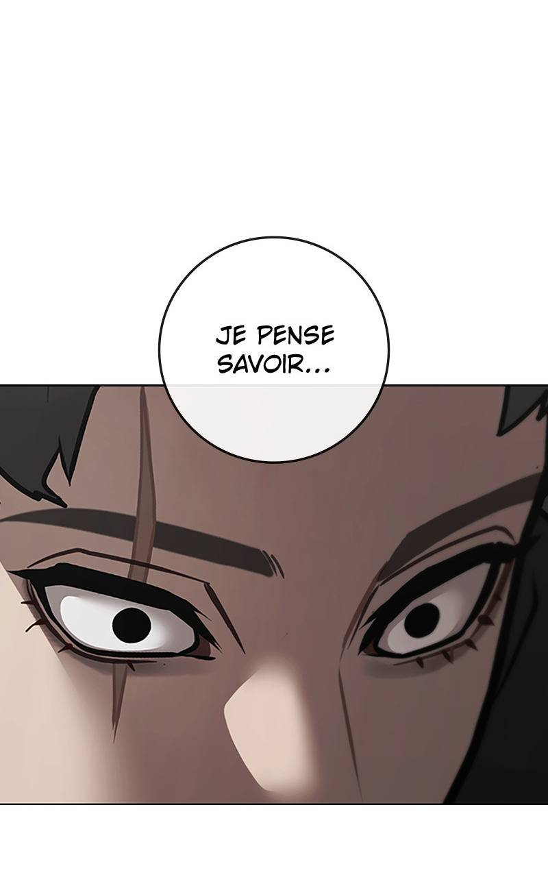 Read Reality Quest FR Manga Online