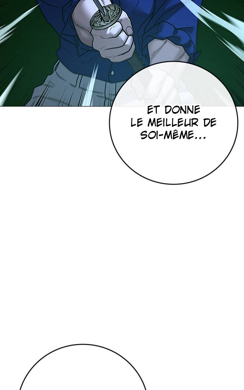 Read Reality Quest FR Manga Online