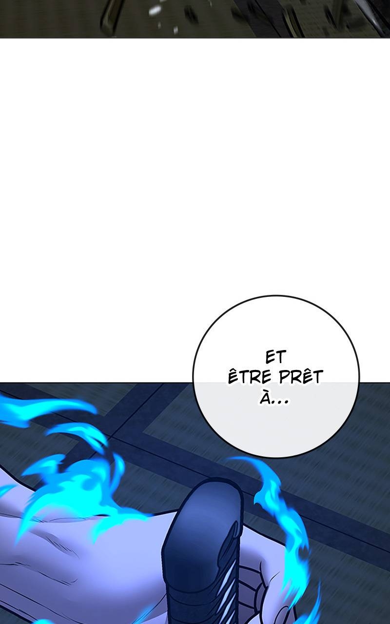 Read Reality Quest FR Manga Online