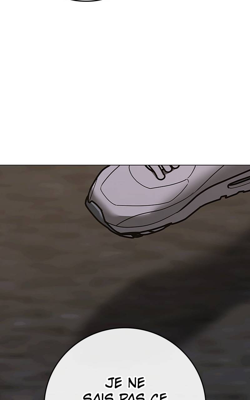 Read Reality Quest FR Manga Online