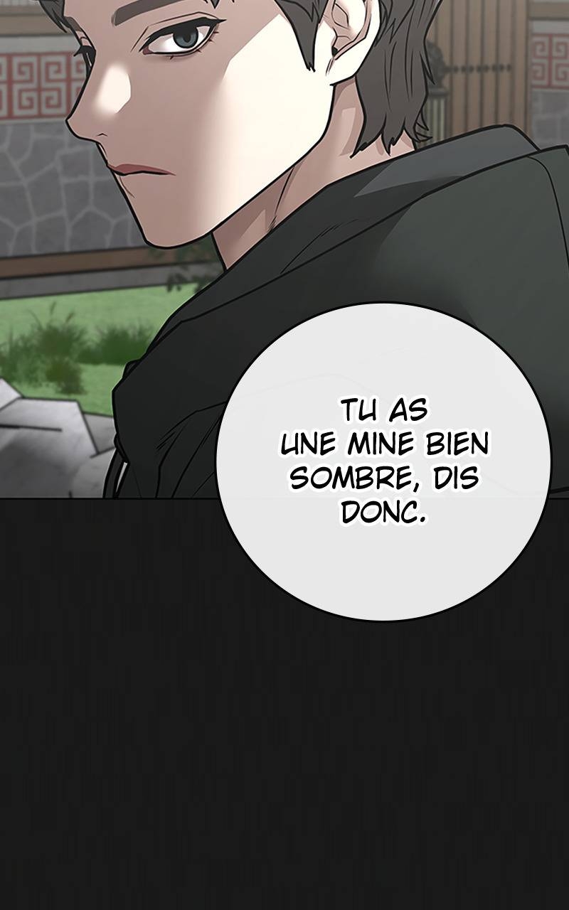 Read Reality Quest FR Manga Online