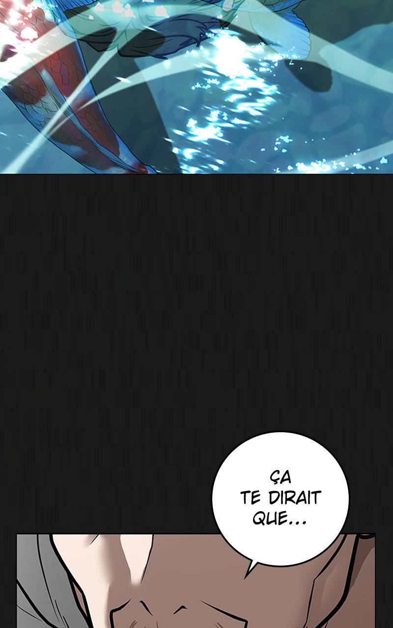 Read Reality Quest FR Manga Online