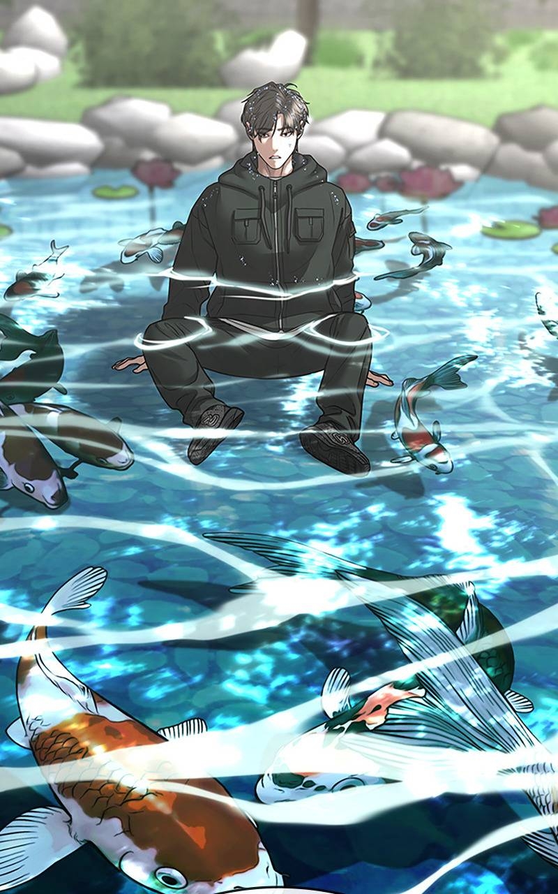 Read Reality Quest FR Manga Online