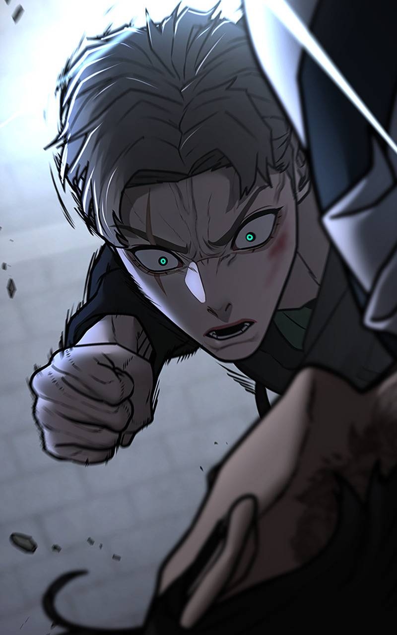 Read Reality Quest FR Manga Online