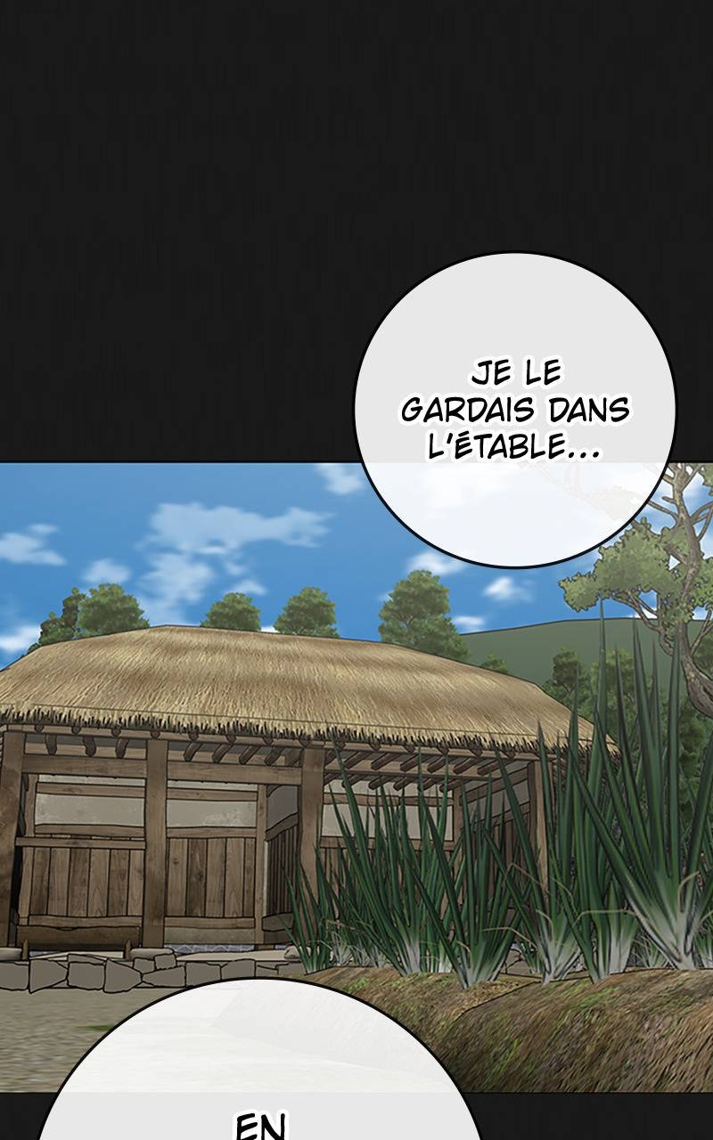 Read Reality Quest FR Manga Online